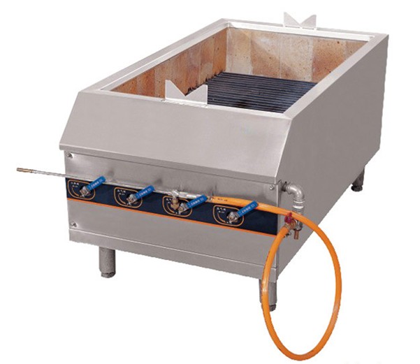 ȼ?x��)���i�t