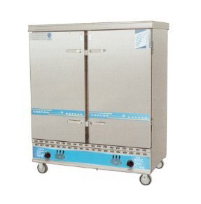 �p�T���