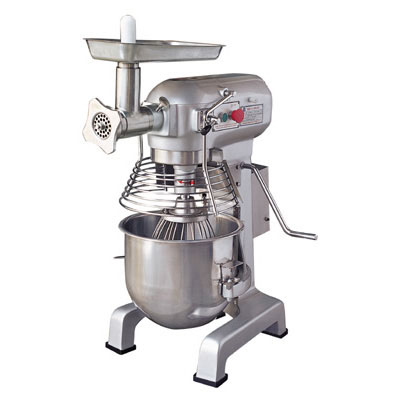 M20-A����C(j��)-���P