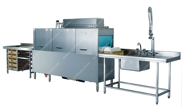 ͨ��ʽϴ��C(j��)R-2ER R-2SR