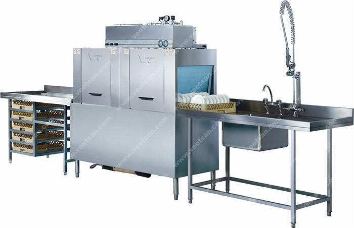 ͨ��ʽϴ��C(j��)R-2E R-2S