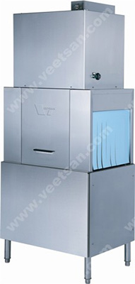 HD��əC(j��)