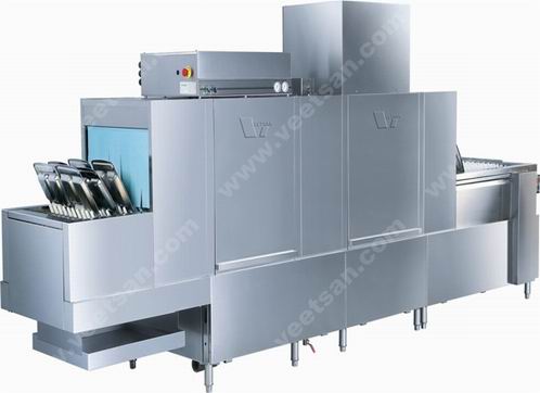 Fϵ���L(zh��ng)��ϴ��C(j��)