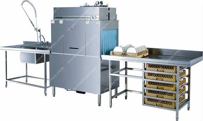 ͨ��ʽϴ��C(j��)