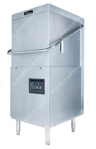 ����ʽϴ��C(j��)