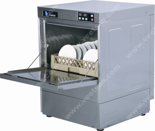 �_(t��i)��ʽϴ����C(j��)U1