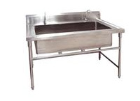 ����ϴ�����_