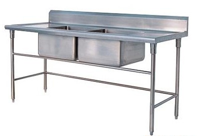 �p��ϴ�����_