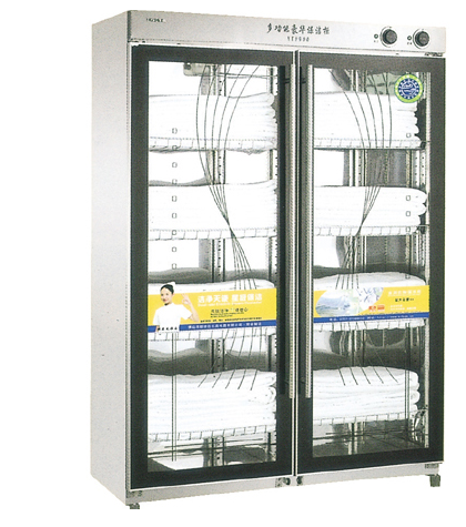 ë������܇