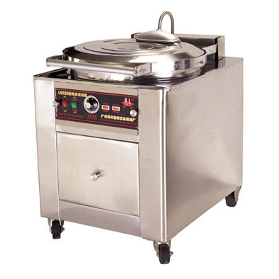 LB550A��C(j��)