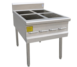 ���^���Рt