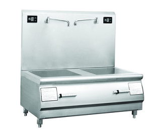 �p�^�Ҝ��t