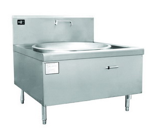 ����0.8��ֱ�����^