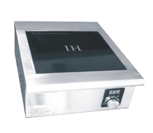 �_(t��i)ʽƽ�t