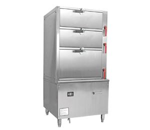 ���T���r����