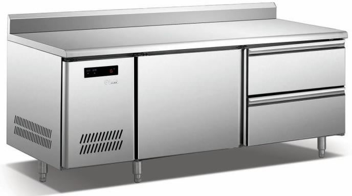 ���T�p��ώ��������_(t��i)