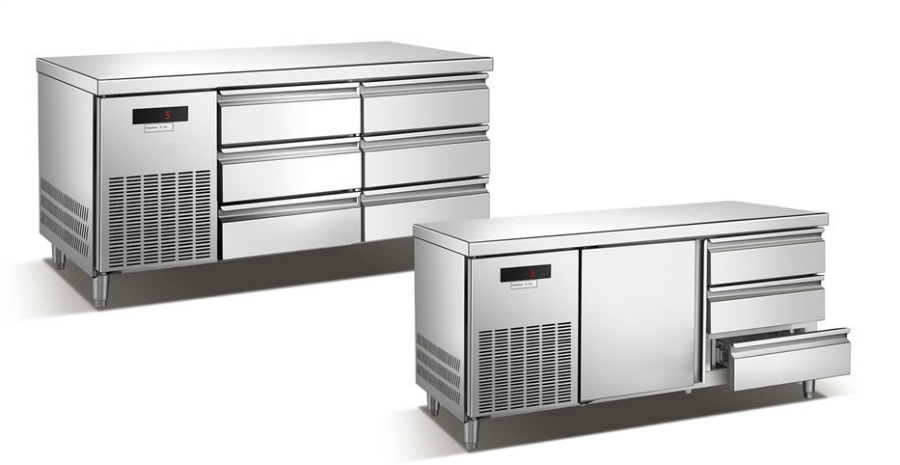 ���ʽѩ��ϵ��