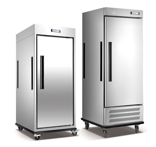 ���(hu��)����/���܇