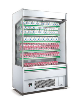 �L(f��ng)Ļ��ϵ��