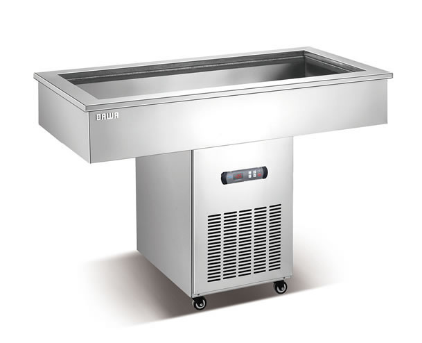 Ƕ��ʽ����