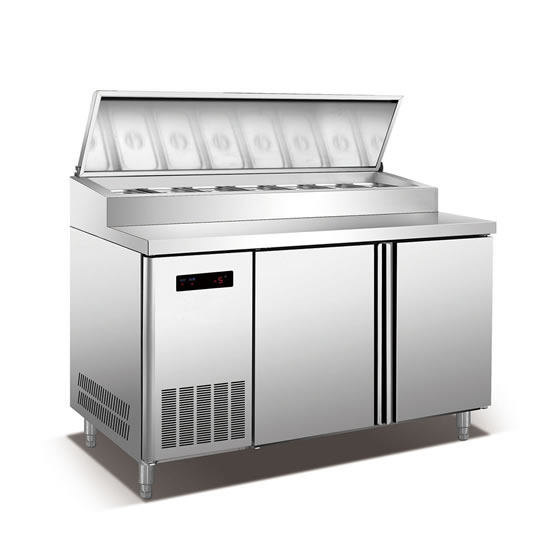 ���_�_ѩ��