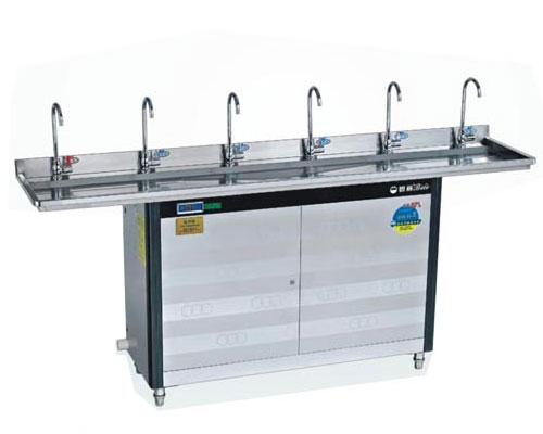 ������ˮ�C(j��)(JO-6C��