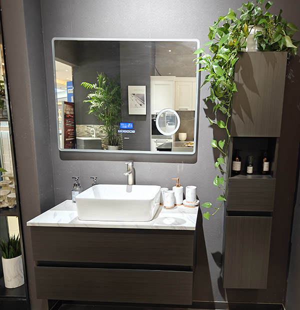 ���P��_(t��i)��