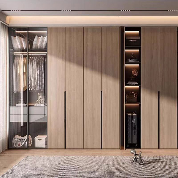 ���P��¹�