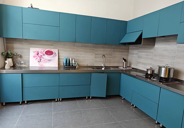 ���P�ƽ��N��