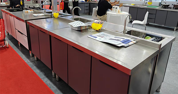 ���P�ƽ��N��