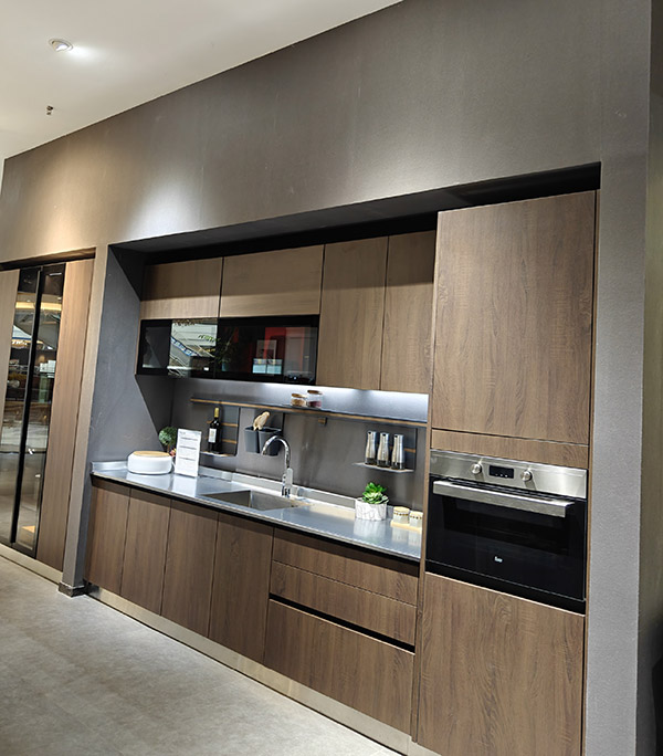 ��(sh��)ľ���P�ƽ�噻��