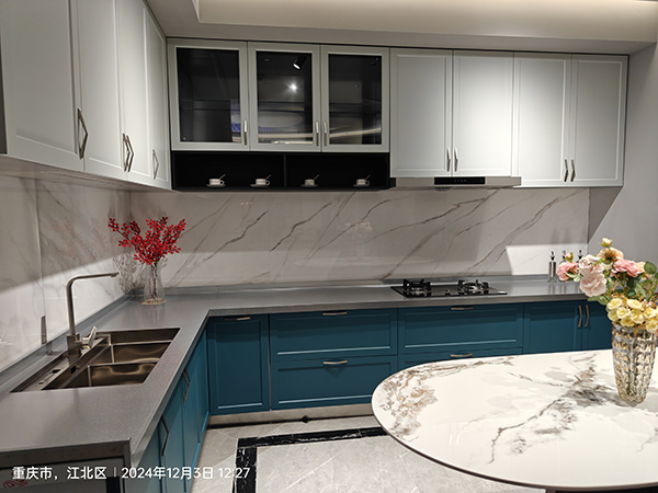 �Wʽ���P䓙���