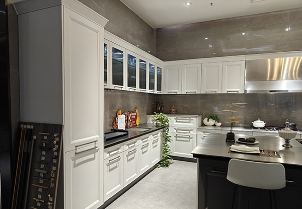 �Wʽ���P䓙���u�_(t��i)