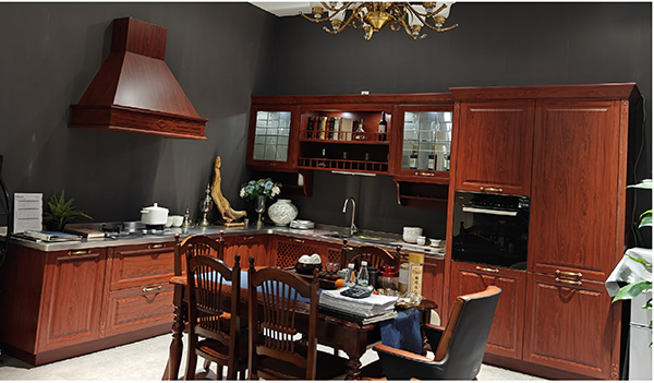 �Wʽ��(sh��)ľ���P䓙���