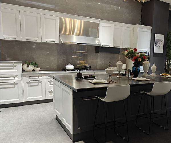 �Wʽ��(sh��)ľ���P䓙���u�_(t��i)