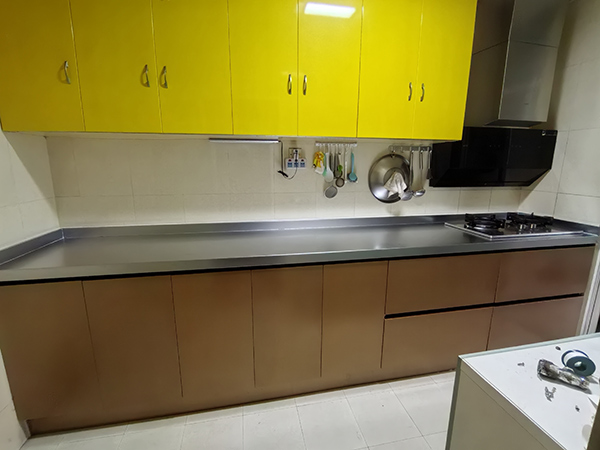 ƽ�凊�ܲ��P䓙���