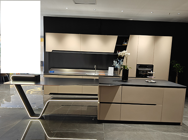 ��(sh��)�Ĳ��P䓍u�_(t��i)